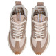 chaussure femme  pepe jeans lucky cold w