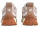chaussure femme  pepe jeans lucky cold w