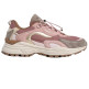 chaussure femme  pepe jeans darren essence w