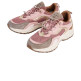 chaussure femme  pepe jeans darren essence w