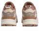 chaussure femme  pepe jeans darren essence w