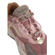 chaussure femme  pepe jeans darren essence w