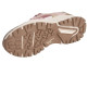 chaussure femme  pepe jeans darren essence w