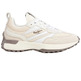 chaussure femme pepe jeans lucky knit