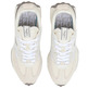 chaussure femme pepe jeans lucky knit