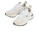 chaussure femme pepe jeans lucky knit