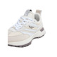 chaussure femme pepe jeans lucky knit