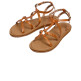 sandale femme  pepe jeans rio studs w