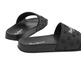 sandale femme  pepe jeans slider plain w