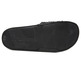 sandale femme  pepe jeans slider plain w