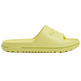 femme beach slide  w 031