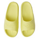 femme beach slide  w 031