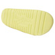 femme beach slide  w 031
