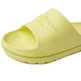 femme beach slide  w 031