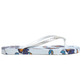 sandale femme  pepe jeans rake resort