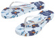 sandale femme  pepe jeans rake resort