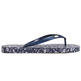 sandale femme  pepe jeans rake coast