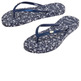 sandale femme  pepe jeans rake coast