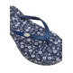 sandale femme  pepe jeans rake coast