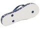 sandale femme  pepe jeans rake coast