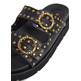 sandale femme pepe jeans pola buckle