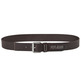 ceinture homme  pepe jeans jake belt