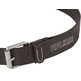 ceinture homme  pepe jeans jake belt