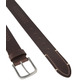 ceinture homme  pepe jeans george belt