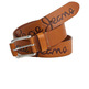 homme lamar belt 879