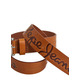 homme lamar belt 879