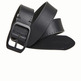 ceinture homme  pepe jeans lewis bt