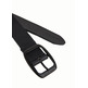 ceinture homme  pepe jeans lewis bt