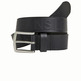 ceinture homme  pepe jeans mason belt