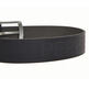 ceinture homme  pepe jeans mason belt