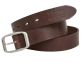 ceinture homme  pepe jeans floyd belt
