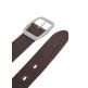 ceinture homme  pepe jeans floyd belt