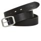 ceinture homme  pepe jeans floyd belt