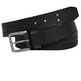 ceinture homme  pepe jeans clinton belt