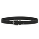 ceinture homme  pepe jeans clinton belt