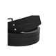 ceinture homme  pepe jeans clinton belt