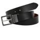 ceinture homme  pepe jeans reversible belt