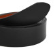 ceinture homme  pepe jeans reversible belt
