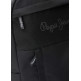  pepe jeans filip hall