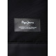  pepe jeans filip hall