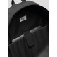  pepe jeans filip hall