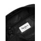  pepe jeans fred hall