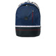 homme smith backpack 582