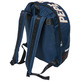 homme smith backpack 582