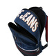 homme smith backpack 582