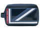 homme slider bag 582